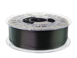 Spectrum - PLA - Wizard Indigo - 1.75mm - 1kg