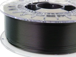 Spectrum - PLA - Wizard Indigo - 1.75mm - 1kg