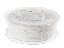 Spectrum - Premium PETG - Artic White - 1.75mm - 1kg