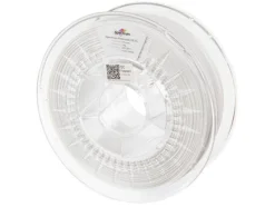Spectrum - Premium PETG - Artic White - 1.75mm - 1kg