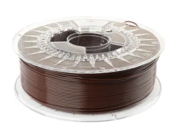 Spectrum - Premium PETG - Chocolate Brown - 1.75mm - 1kg