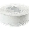 Spectrum - Premium PETG - Light Grey - 1.75mm - 1kg