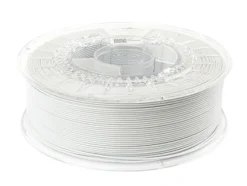Spectrum - Premium PETG - Light Grey - 1.75mm - 1kg