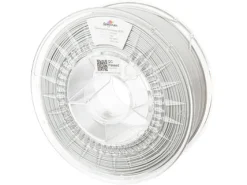 Spectrum - Premium PETG - Light Grey - 1.75mm - 1kg