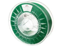 Spectrum - Premium PETG - Mint Green - 1.75mm - 1kg