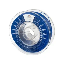 Spectrum - Premium PETG - Navy Blue - 1.75mm - 1kg