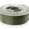 Spectrum - Premium PETG - Olive Green - 1.75mm - 1kg