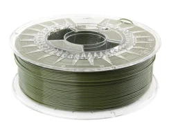 Spectrum - Premium PETG - Olive Green - 1.75mm - 1kg