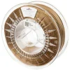 Spectrum - Premium PETG - Pearl Gold - 1.75mm - 1kg