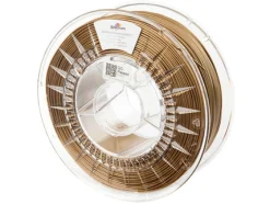 Spectrum - Premium PETG - Pearl Gold - 1.75mm - 1kg