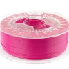 Spectrum - Premium PETG - Pink - 1.75mm - 1kg