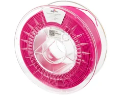 Spectrum - Premium PETG - Pink - 1.75mm - 1kg