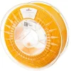 Spectrum - Premium PETG - Signal Yellow - 1.75mm - 1kg