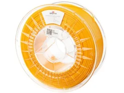 Spectrum - Premium PETG - Signal Yellow - 1.75mm - 1kg