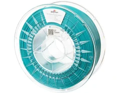 Spectrum - Premium PETG - Turquoise Blue - 1.75mm - 1kg