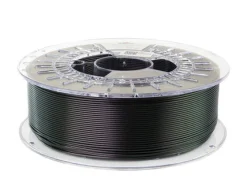 Spectrum - Premium PETG - Wizard Indigo - 1.75mm - 1kg