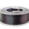 Spectrum - Premium PETG - Wizard Charcoal - 1.75mm - 1kg