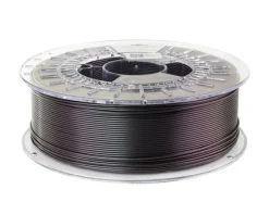 Spectrum - Premium PETG - Wizard Charcoal - 1.75mm - 1kg