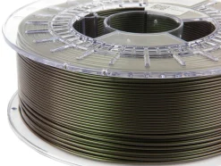 Spectrum - Premium PETG - Wizard Green - 1.75mm - 1kg