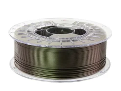 Spectrum - Premium PETG - Wizard Green - 1.75mm - 1kg