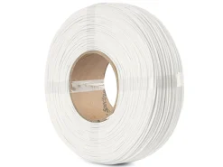 Spectrum - R-PETG - Arctic White - 1.75mm 1kg - Refill