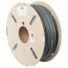 Spectrum - R-PLA - Grey - 1.75mm - 1kg