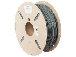 Spectrum - R-PLA - Grey - 1.75mm - 1kg