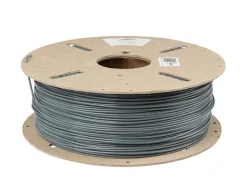 Spectrum - R-PLA - Grey - 1.75mm - 1kg