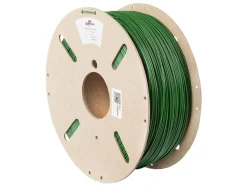 Spectrum - R-PLA - Leaf Green - 1.75mm - 1kg