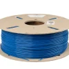 Spectrum - R-PLA - Signal Blue - 1.75mm - 1kg
