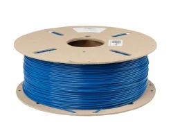 Spectrum - R-PLA - Signal Blue - 1.75mm - 1kg