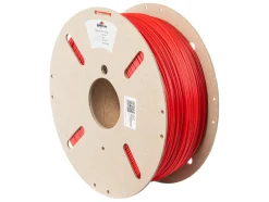 Spectrum - R-PLA - Signal Red - 1.75mm - 1kg