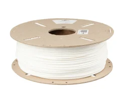 Spectrum - R-PLA - Signal White - 1.75mm - 1kg