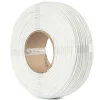 Spectrum - R-PLA - Signal White - 1.75mm - 1kg - Refill