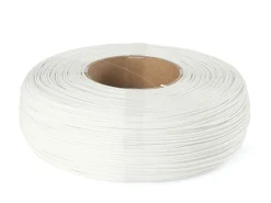 Spectrum - R-PLA - Signal White - 1.75mm - 1kg - Refill