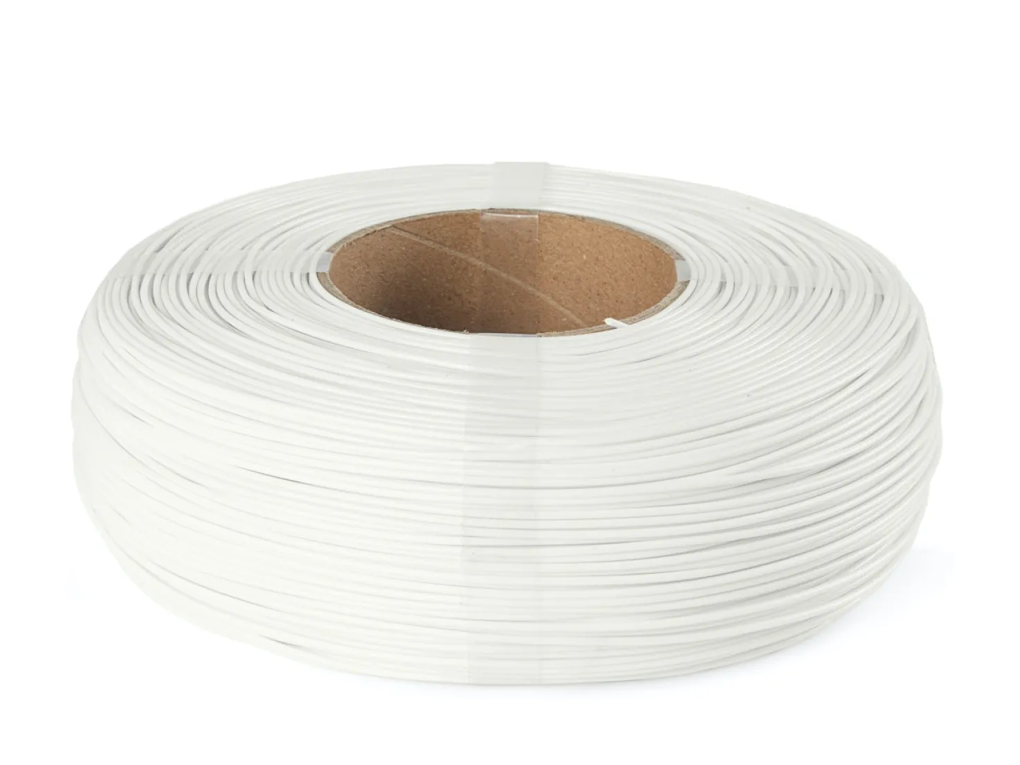 Spectrum - R-PLA - Signal White - 1.75mm - 1kg - Refill
