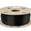 Spectrum - R-PLA - Traffic Black - 1.75mm - 1kg