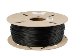 Spectrum - R-PLA - Traffic Black - 1.75mm - 1kg