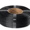 Spectrum - R-PLA - Traffic Black - 1.75mm - 1kg - Refill