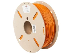 Spectrum - R-PLA - Yellow Orange - 1.75mm - 1kg