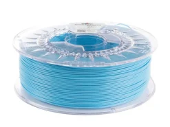 Spectrum - SafeGuard PLA - Baby Blue - 1.75mm - 1kg