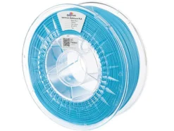 Spectrum - SafeGuard PLA - Baby Blue - 1.75mm - 1kg