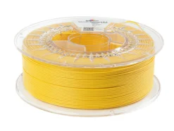 Spectrum - SafeGuard PLA - Bahama Yellow - 1.75mm - 1kg