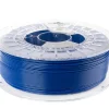 Spectrum - SafeGuard PLA - Dark Blue - 1.75mm - 1kg