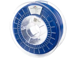 Spectrum - SafeGuard PLA - Dark Blue - 1.75mm - 1kg