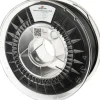 Spectrum - SafeGuard PLA - Deep Black - 1.75mm - 1kg