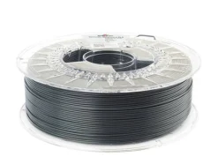 Spectrum - SafeGuard PLA - Industrial Grey - 1.75mm - 1kg