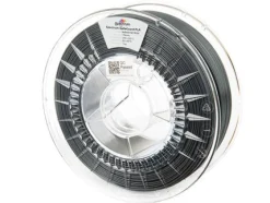 Spectrum - SafeGuard PLA - Industrial Grey - 1.75mm - 1kg
