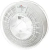 Spectrum - SafeGuard PLA - Light Grey - 1.75mm - 1kg