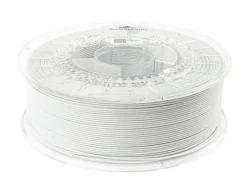 Spectrum - SafeGuard PLA - Light Grey - 1.75mm - 1kg